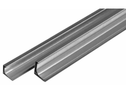 TDC FLANŞ MAKİNESİ