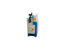 Trimming Machine