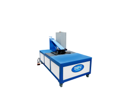 CONERMATIC MACHINE